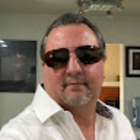 rocco_russo